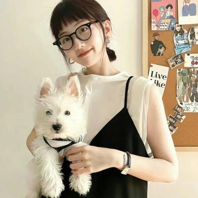 师父！我要跳舞了