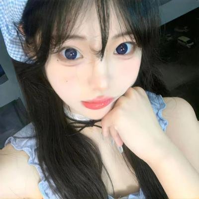 与玛格丽特的午后