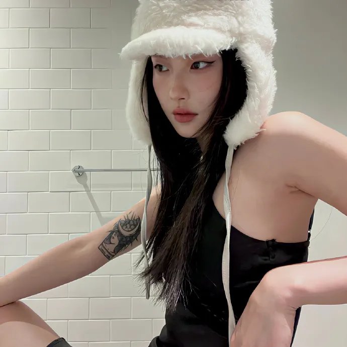 重回80我和村草搭伙做生意