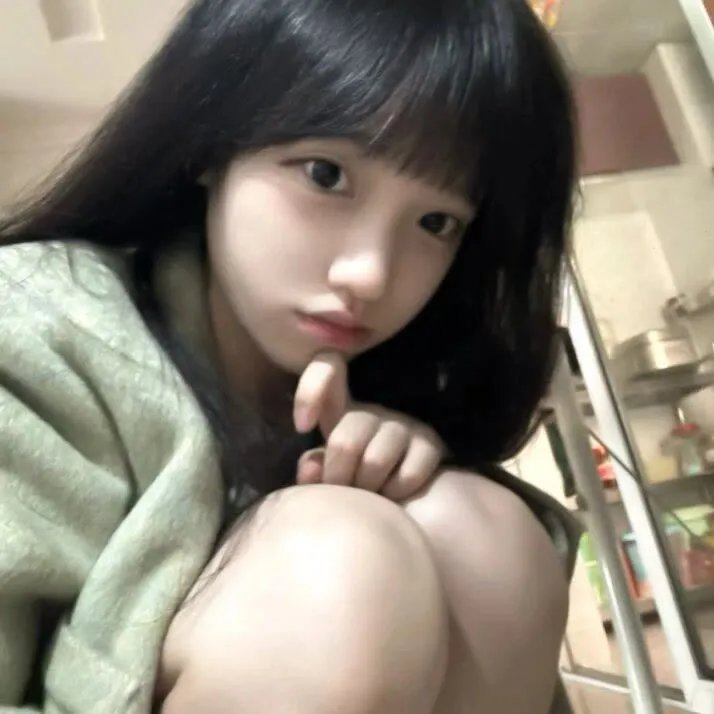 神医出山我为闺女选女婿