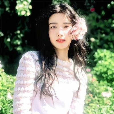 香艳亲王
