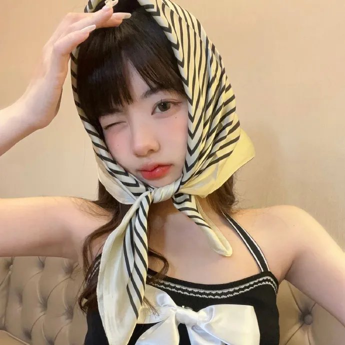 爱我别走