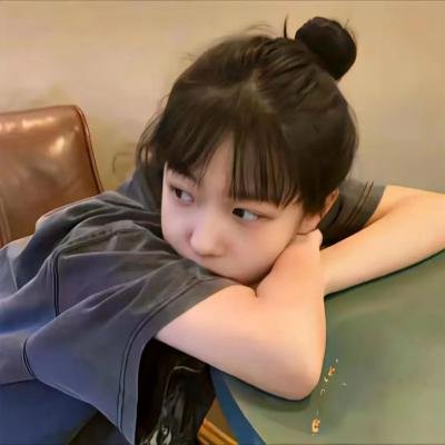 最强气运大反派