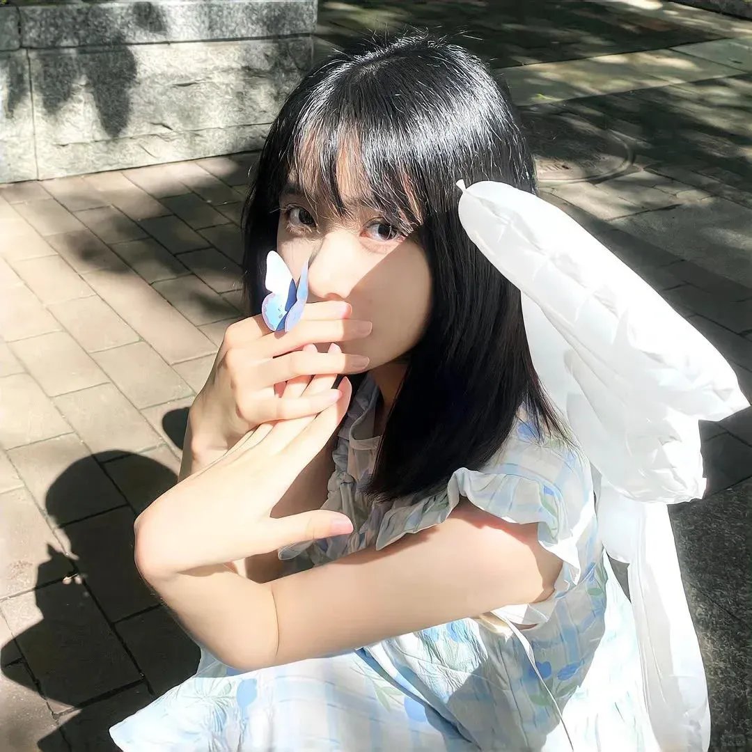 建筑大师的遗孀