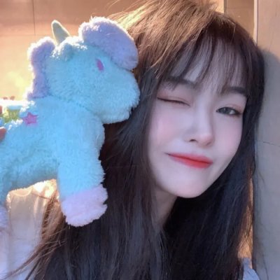 身为修仙界底层，我桃花运满天飞