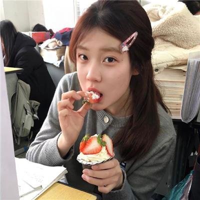 飞吧！水班长