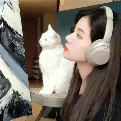 诡老