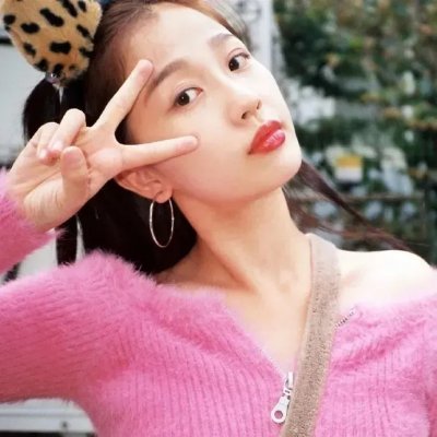 宝藏猎人久美子