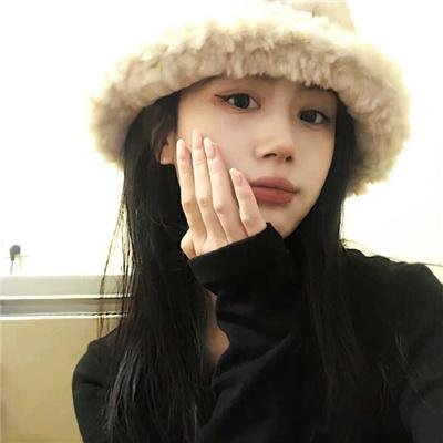 瘦皮猴外传