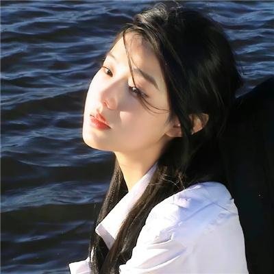 致命谜情