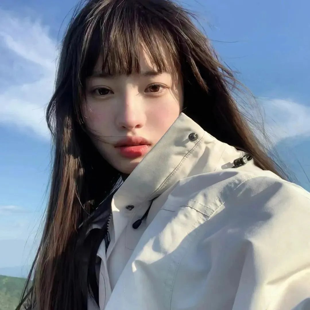 法王艳史