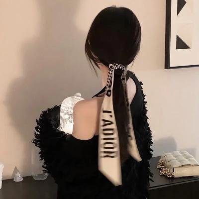 镜子战争