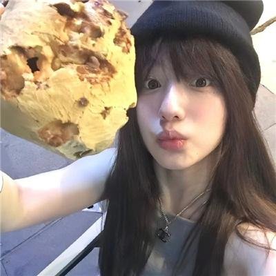 阿尔法爸爸