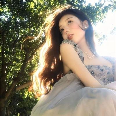 恶魔娜塔丽