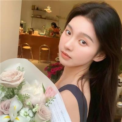 八零万物听我号令