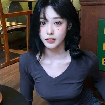 如果我可以冬眠