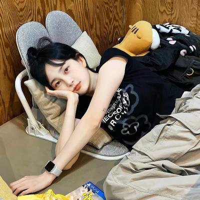 黑鹰坠落：死里逃生
